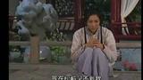 <em>风云才女</em>_视频在线观看-<em>爱奇艺</em>搜索