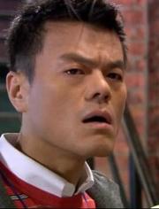 dream high舞蹈-视频在线观看-1148035606