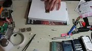 正品自制吧!国内苹果拜服ipad3!-0003小天才早教机x2玩家图片