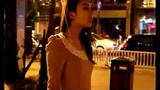 亚洲女<em>春暖花开</em>日本<em>女同</em>【www.kkaab.com】