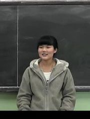 幼教试讲视频-视频在线观看- 马青兰_qq1446-