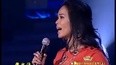 命运不是<em>辘轳</em> 电视剧<em>辘轳女人和井 片头曲</em>-视频