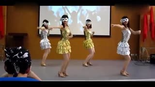 00:03:26美女电话舞蹈中学生漂亮短裙95701806717887上传高二341安康汉滨视频初中图片