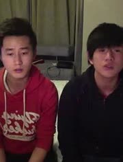 两个十六岁正太-视频在线观看-墨眉巨子