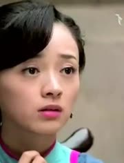 【 抗日女汉子 】 高清全集-视频在线观看-魍魉丫