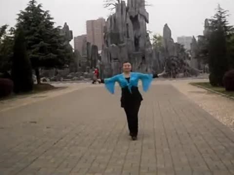 <em>女人是老虎</em>_广场舞女人是老虎<em>dj_女人是老虎</em>广