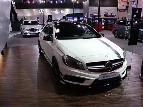 go车志a45图片_go车志a45_社会热点图片 NIB