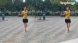 《<em>村女也疯狂</em>(辣文)》尖叫的女妖【www.bnxy.
