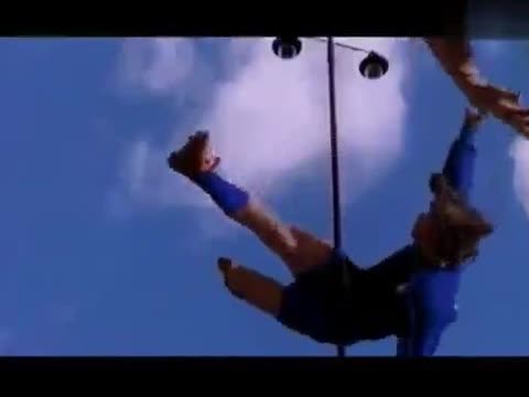 2002年日韩世界杯主题歌图片_2002年日韩世