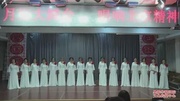 <em>祖国不会忘记</em>-热门视频在线观看-爱奇艺
