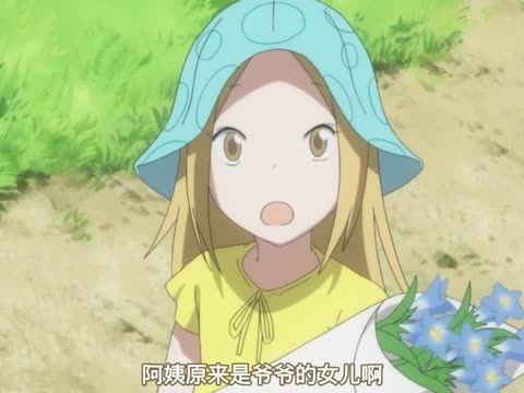 您好!我爷爷还是08年在工地上帮人守材料,包工