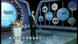 <em>同学的女友糖糖</em>在线<em>阅读</em>【www.sqnww.net】_