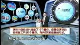 <em>同学的女友糖糖</em>在线<em>阅读</em>【www.sqnww.net】_