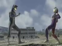 奥特曼搞笑视频大全 - 图片大全 - 岭南网