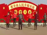 <em>辣妹子的爱双人舞</em>40步 - <em>辣妹子的爱双人舞</em>40