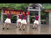 <em>辣妹子的爱广场舞mp3</em>大图<em>辣妹子的爱广场舞m</em>