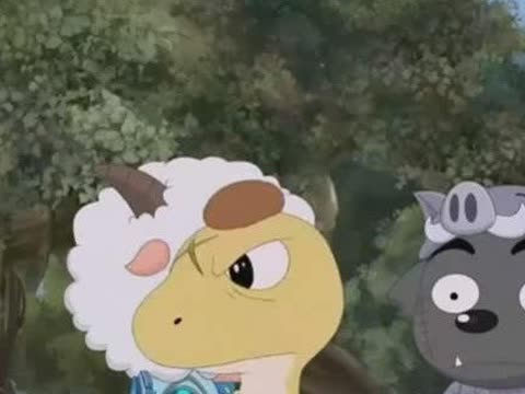 道_蛇王太霸道苏子画_独宠萌妃蛇王太霸道 | 知