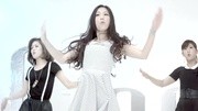 pop性感女团giselle4新版单曲wondergirl」(sexyver.迪性感迦泳装奥特曼丽娜图片