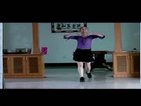 <em>广场舞</em>听<em>妹妹</em>说_<em>广场舞妹妹</em>你听<em>我说</em>_妹妹听