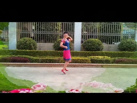 <em>妹妹的梦广场舞</em>图片_<em>妹妹的梦广场舞</em>_社会热