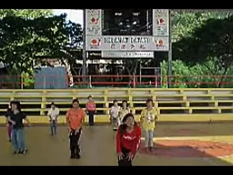 <em>广场</em>舞<em>姐姐妹妹站起来</em>图片_<em>广场</em>舞<em>姐姐妹妹站</em>