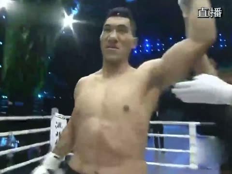 杨建平 昆仑 绝 最新 比赛_ 昆仑决最新一期 比赛_