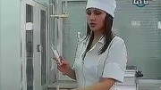 小姐视频搞笑经典_标清欢迎转载!美女美女短片美女图片