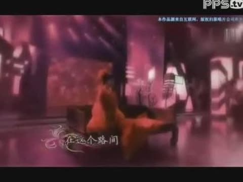 叹金莲 杨幂_叹金莲_叹金莲杨幂歌词 | krystal