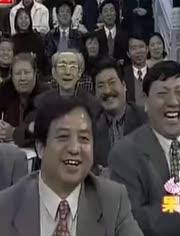 王爷与邮差-热门视频在线观看-爱奇艺