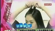 v脸部脸部瘦脸☆-美食细腿-九款教程迅速浮肿视频瘦身数据库log消除图片