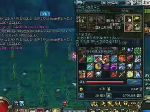 修罗觉醒怎么压机械牛?_武林外传_奇飞知识网