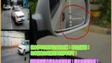<em>菊门淑女</em>学车压饼视频教程【tu163.com】_视