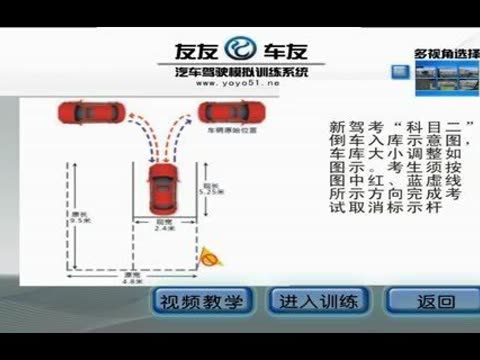 新捷达灯光使用图解 新捷达怎么倒库图解 新捷达灯光按钮高清图片