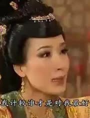 三大神曲-热门视频在线观看-爱奇艺