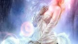 马修连恩 <em>布列瑟农</em>【www.kkaab.com】_视频在