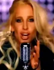 甜心俏佳人-热门视频在线观看-爱奇艺