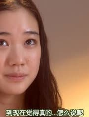 日韩女友优排行_日韩成人情交动态_日韩成本人图片 ...