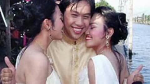 <em>泰国电视剧</em>_视频在线观看-爱奇艺搜索