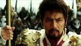 无论你在哪-高清-电影视频正版--爱奇艺穿越古代食神电视剧图片