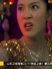 《二婶》电视连续剧山东卫视电视剧《二婶》-