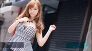 说头mv流行歌曲晕女生当音乐图片