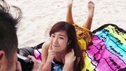 比基尼内衣美腿美臀美胸情趣道具泳装模特v内衣文sm美女bg性感图片