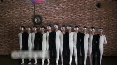 最新葡京网址ruiqing588.com