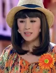 欢乐喜剧人 2015综艺-视频在线观看-y2860552