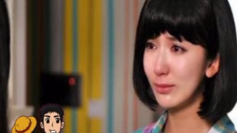 <em>你是我的姐妹</em>_视频在线观看-<em>爱奇艺</em>搜索