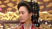 <em>善德女王</em>未删减版超清-视频在线观看-星播客1
