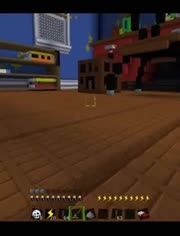 大橙子解说 玩具总动员-视频在线观看-cmwcm