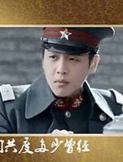 无心袖箭★QQ2737409109★693_视频在线观