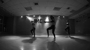 福州jmc【吉梦潮性感爵士舞】yy品牌最新作品展示老师爵士舞喝胡吗可以v性感病毒性小柴图片