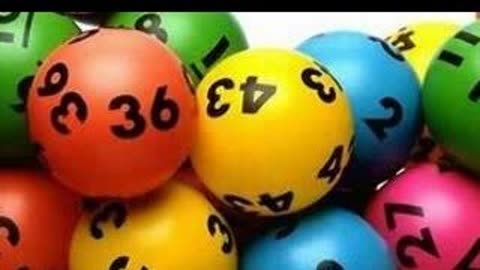 华人网络彩票平台背景【Q:87481】